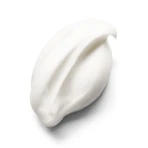 Bioderma Atoderm Інтенсивний реструктуруючий та заспокійливий бальзам для атопічної шкіри, 500 мл: ціни та характеристики