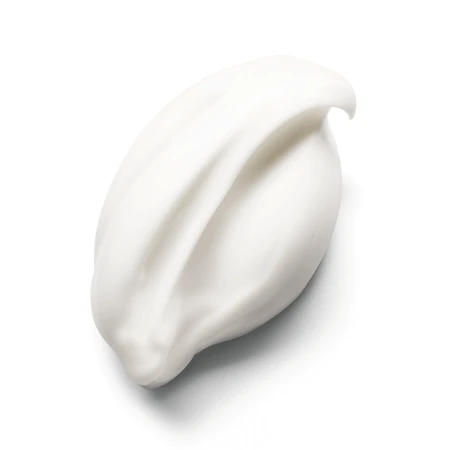 Bioderma Atoderm Інтенсивний реструктуруючий та заспокійливий бальзам для атопічної шкіри, 500 мл: ціни та характеристики