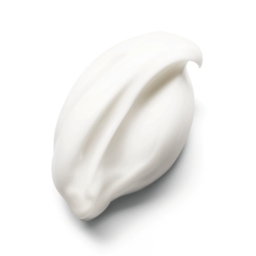 Bioderma Atoderm Інтенсивний реструктуруючий та заспокійливий бальзам для атопічної шкіри, 500 мл: ціни та характеристики