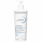 Bioderma Atoderm Інтенсивний реструктуруючий та заспокійливий бальзам для атопічної шкіри, 500 мл: ціни та характеристики