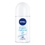 Nivea Fresh Natural, антиперспирант ролл-он, 50 мл
