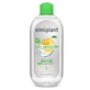 Мицеллярный лосьон для нормальной и комбинированной кожи Skin Moisture, 400 мл, Elmiplant