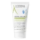 A-Derma Dermalibour+ Barrier, барьерный крем, 50 мл