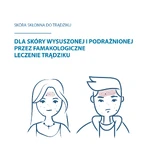 A-Derma Dermalibour+ Barrier, барьерный крем, 50 мл: цены и характеристики