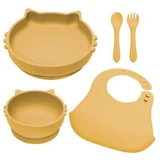Кошеня, 6 місяців+, Honey, Appekids, Appekids