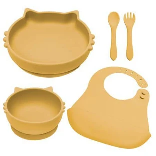 Кошеня, 6 місяців+, Honey, Appekids, Appekids