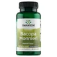 Swanson Bacopa Monnier BaCognize Extract, Bacopa Monnier 250 мг, 90 капсул
