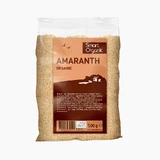 Амарант Еко, 500 г, Dragon Superfoods