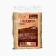 Амарант Эко, 500 г, Dragon Superfoods