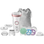 Braun Silk-épil 9 9-990 SensoSmart: ціни та характеристики