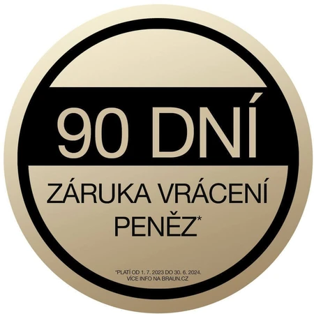 Braun Silk-épil 9 9-990 SensoSmart: ціни та характеристики