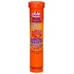 Haas Multivitamin Orange 20 таблеток для мытья