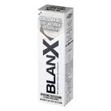 BlanX White Coconut, відбілююча зубна паста, 75 мл
