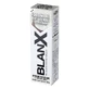 BlanX White Coconut, відбілююча зубна паста, 75 мл