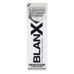 BlanX White Coconut, отбеливающая зубная паста, 75 мл: цены и характеристики