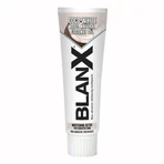 BlanX White Coconut, отбеливающая зубная паста, 75 мл: цены и характеристики
