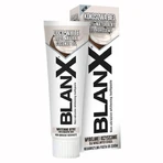 BlanX White Coconut, отбеливающая зубная паста, 75 мл: цены и характеристики