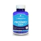 Prostato Stem Herbagetica, 120 капсул