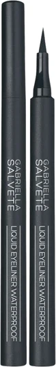 Gabriella Salvete Рідка підводка для очей у футлярі 06 0,28 г