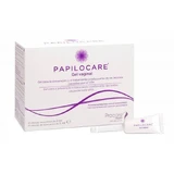 Гель вагинальный Papilocare 21 x 5 мл