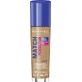 Rimmel London Foundation Match Perfection 201 Classic Классический бежевый, 1 шт.
