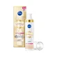 Флюидный крем 3 в 1 CC с SPF 30 Luminous, 01 Light, 30 мл, Nivea