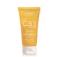 Денний крем для обличчя Wake Me Up Vitamin C.B3 Niacinamide, 50 мл, Ziaja