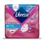 Ультранормальні поглинаючі серветки Deo Fresh, 10 шт, Libresse