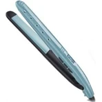 REMINGTON S7300 - Випрямляч для волосся 1×1 шт, дбайливе випрямлення волосся: ціни та характеристики