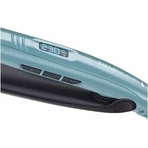 REMINGTON S7300 - Випрямляч для волосся 1×1 шт, дбайливе випрямлення волосся: ціни та характеристики