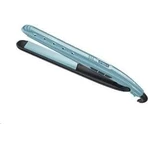 REMINGTON S7300 - Випрямляч для волосся 1×1 шт, дбайливе випрямлення волосся: ціни та характеристики