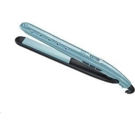 REMINGTON S7300 - Випрямляч для волосся 1×1 шт, дбайливе випрямлення волосся: ціни та характеристики