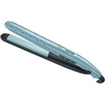 REMINGTON S7300 - Випрямляч для волосся 1×1 шт, дбайливе випрямлення волосся: ціни та характеристики