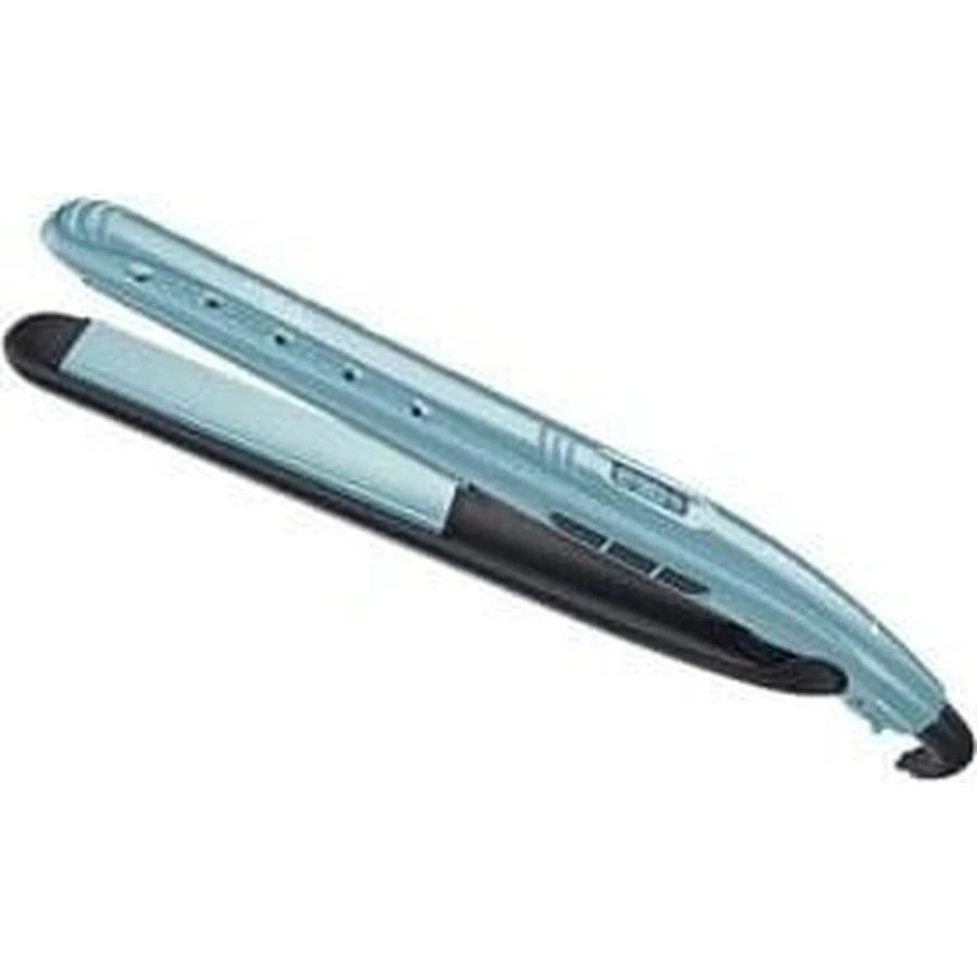 REMINGTON S7300 - Випрямляч для волосся 1×1 шт, дбайливе випрямлення волосся: ціни та характеристики