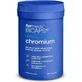 Bicaps Chromium Хром (200 мкг) 60 капсул Formeds