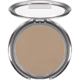 Kryolan Ultra Dual Finish AlaBaster Kryolan Ultra Dual Finish Крем-пудра 10 мл