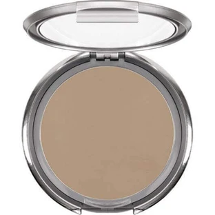 Kryolan Ultra Dual Finish AlaBaster Kryolan Ultra Dual Finish крем-пудра 10мл
