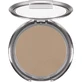 Kryolan Ultra Dual Finish AlaBaster Kryolan Ultra Dual Finish крем-пудра 10мл