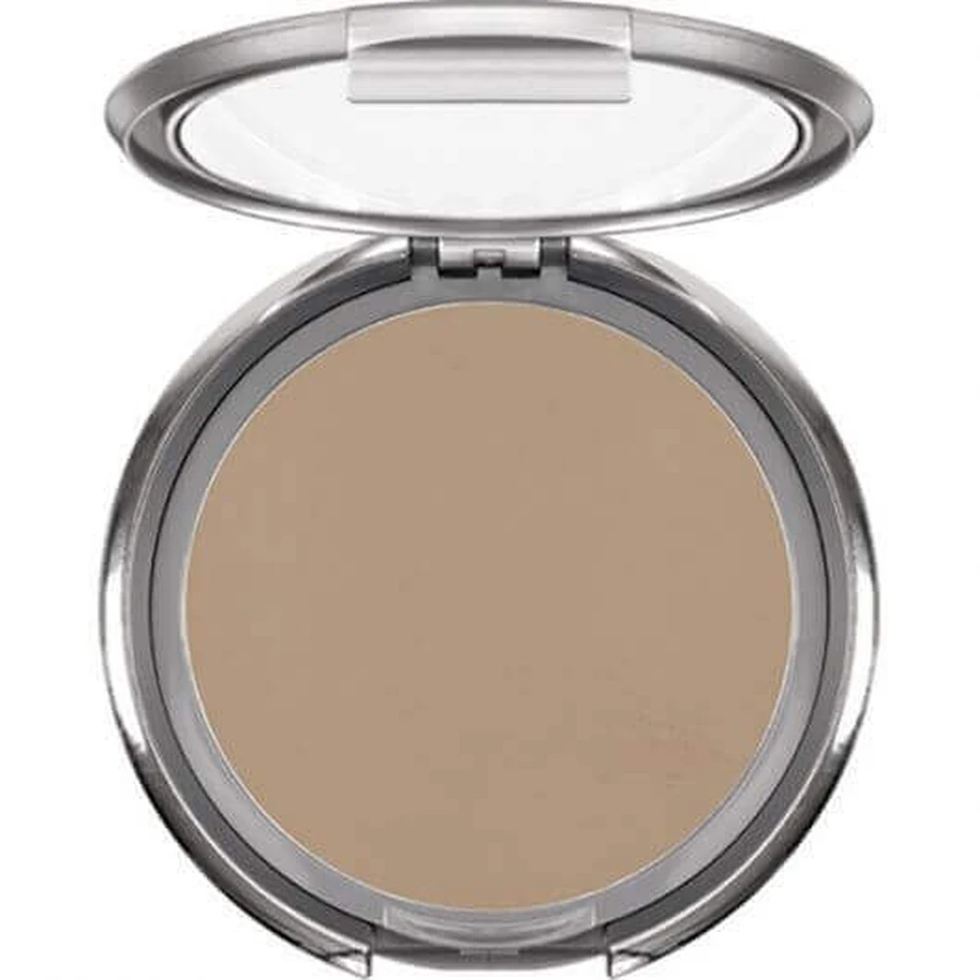 Kryolan Ultra Dual Finish AlaBaster Kryolan Ultra Dual Finish крем-пудра 10мл: ціни та характеристики