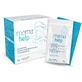 Пакетики для поддержания лактации MamaHelp 14 шт.