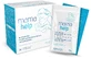Пакетики для поддержания лактации MamaHelp 14 шт.