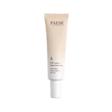 Paese DD Cream Daily Defense SPF30 Питательный цветной крем 3N Sand, 30 мл