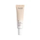 Paese DD Cream Daily Defense SPF30 Питательный цветной крем 3N Sand, 30 мл