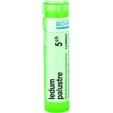 Boiron Ledum Palustre CH5 гранули 4 г