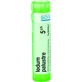 Boiron Ledum Palustre CH5 гранули 4 г