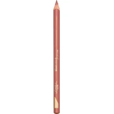 Loreal Paris Colour Riche Lip Liner 630 Beige a Nude, 1,2 г