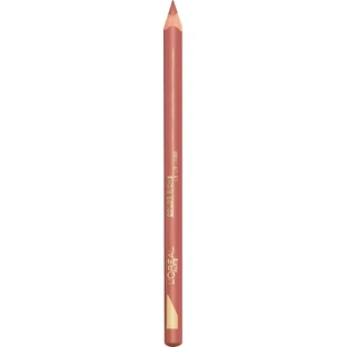 Помада для губ Loreal Paris Colour Riche 630 Beige a Nude, 1,2 г