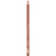 Помада для губ Loreal Paris Colour Riche 630 Beige a Nude, 1,2 г