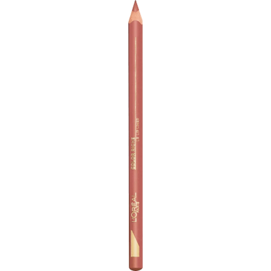 Помада для губ Loreal Paris Colour Riche 630 Beige a Nude, 1,2 г: ціни та характеристики