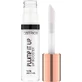 Catrice Plump It Up Lip Gloss Booster 010 Блиск для губ Catrice Plump It Up 010, 3,5 мл